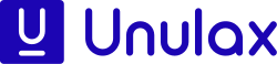 Unulax logo