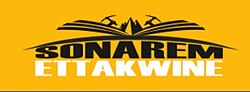 Sonarem Ettakwine logo