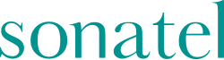 Sonatel logo