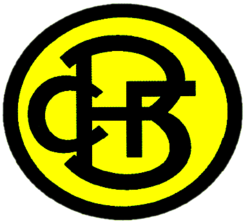 Railway Company of Benguela logo