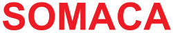 Somaca logo