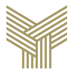 Banco Yetu logo