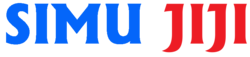 WAIRAHA HOLDINGS LIMITED logo