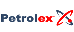 Petrolex logo