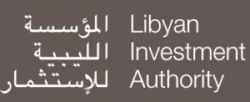 Libyan Investment Authority logo