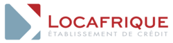 Locafrique logo
