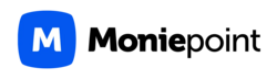 Moniepoint Inc logo