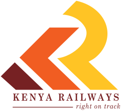 Kenya Railways Corporation logo