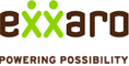 Exxaro logo