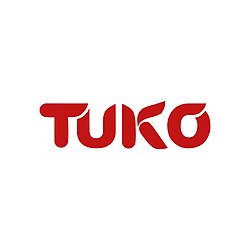 Tuko.co.ke logo