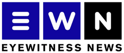 Eyewitness News (EWN) logo