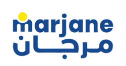 Marjane Group logo
