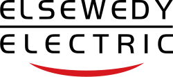 Elsewedy Electric logo