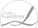 Grupo Lusófona logo