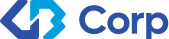 GB Corp logo