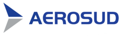 Aerosud logo