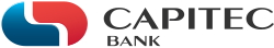 Capitec Bank logo