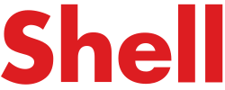 Shell Nigeria logo