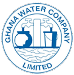 Ghana Water Company Ltd. logo