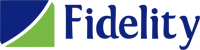 Fidelity Bank Nigeria logo