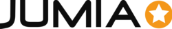 Jumià logo