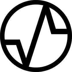 SNVI logo