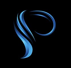 Petrosen logo