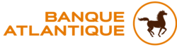 Banque Atlantique Togo logo