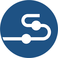 Cybatar logo