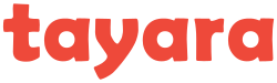 tayara.tn logo
