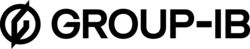 Group-IB logo