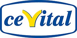 Cevital Agro-Industrie logo
