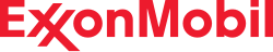 ExxonMobil Nigeria logo
