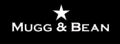 Mugg & Bean logo