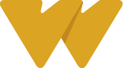 WATCH IT logo