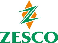 ZESCO logo