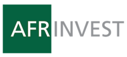 Afrinvest logo