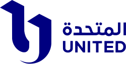 United Media Services logo