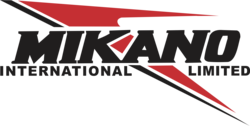 Mikano International Limited logo
