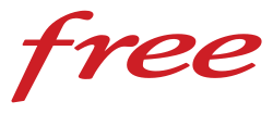 Free Sénégal logo