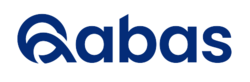 Qabas logo