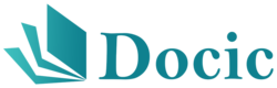 Docic logo