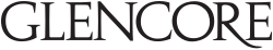 Glencore logo