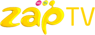 ZAP logo