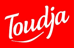 Toudja logo