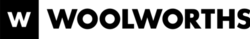 Woolworths logo