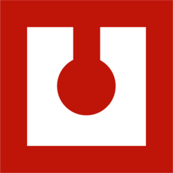 Benford Labs logo
