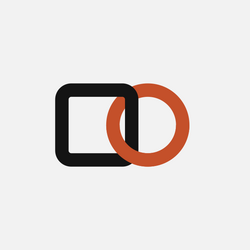 hannu logo