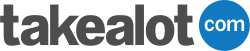 Takealot.com logo