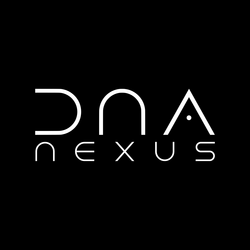 DNA Nexus Distribution logo